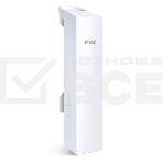 Наружная беспроводная точка доступа TP-Link SMB CPE220 Wi-Fi, фото2