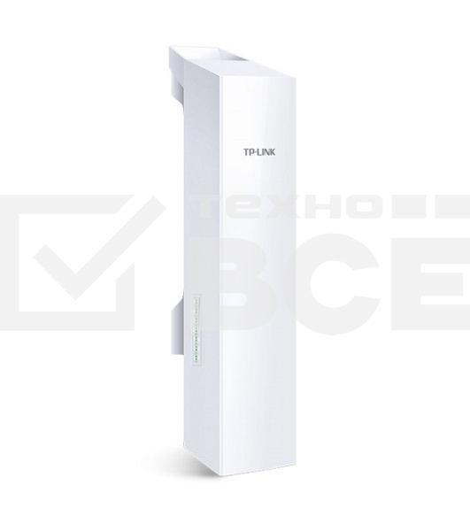 Наружная беспроводная точка доступа TP-Link SMB CPE220 Wi-Fi