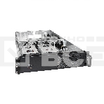 Серверный корпус ExeGate Pro EX284975RUS 2U550-08 <RM 19