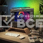 Светодиодная лампа для монитора Yeelight LED Screen Light Bar Pro, фото3