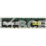 Оперативная память Crucial, DDR4, 64GB (1x64GB), 3200 MHz, CL22, ECC, RDIMM, фото 1