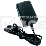 Адаптер питания для IP-телефона D-Link DPH-PW/E F05L5, 5 В / 1 А (F05L5-050100SPAV), фото3