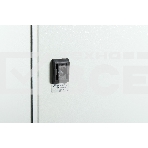 Источник бесперебойного питания 988 SKAT SMART UPS-1000 IP65 SNMP Wi-Fi, ИБП 220В 1000ВА синусоида 2 АКБ уличный, фото6