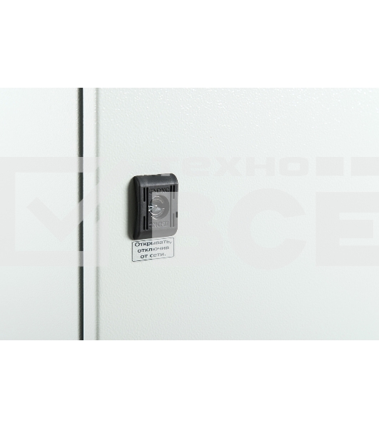 Источник бесперебойного питания 988 SKAT SMART UPS-1000 IP65 SNMP Wi-Fi, ИБП 220В 1000ВА синусоида 2 АКБ уличный