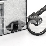 Серверный корпус ExeGate Pro 2U450-03 <RM 19