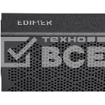 Портативная колонка Edifier MP120 1.0 серый мет./серый 8Вт, фото24