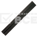 Аккумулятор для ноутбука Dell Inspiron 14-3451, 14-3458, 14-5451, 14-5455, 14-5458, 15-3552, 15-3558, 15-5551, 15-5555, 15-5558, 17-5758, Vostro 3458, 3558, 14.8V 2600mAh, фото2