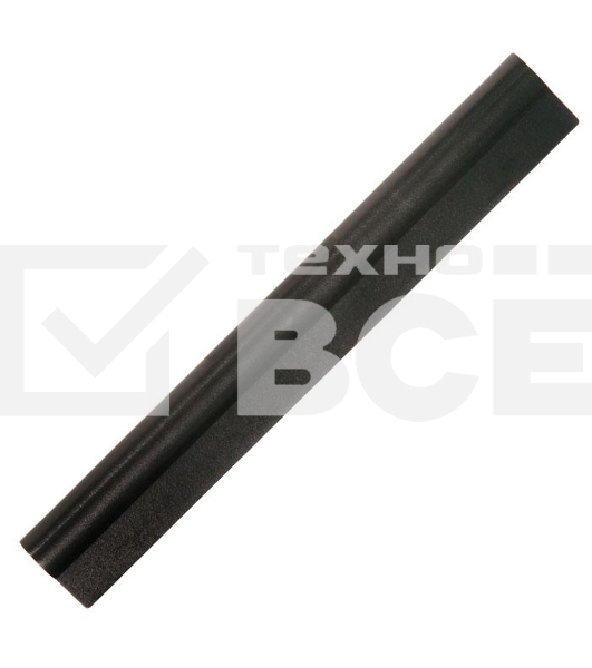 Аккумулятор для ноутбука Dell Inspiron 14-3451, 14-3458, 14-5451, 14-5455, 14-5458, 15-3552, 15-3558, 15-5551, 15-5555, 15-5558, 17-5758, Vostro 3458, 3558, 14.8V 2600mAh