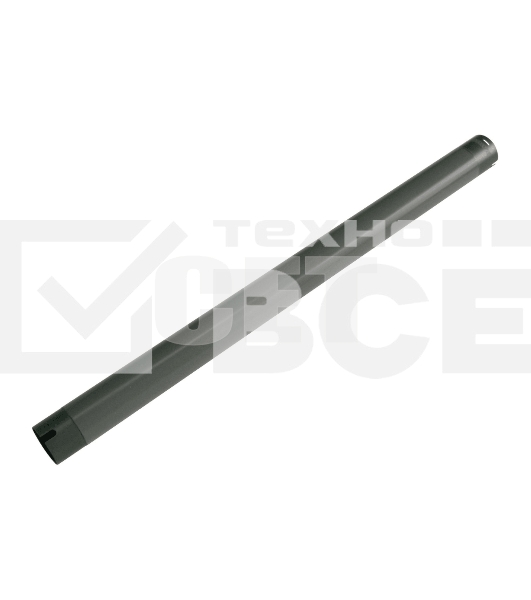 Тефлоновый вал Cet CET4305 для Xerox WC Pro 123/128/133 WC 5325/5330/5335