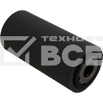 Комплект роликов DADF XEROX WC 7120/7556, фото5