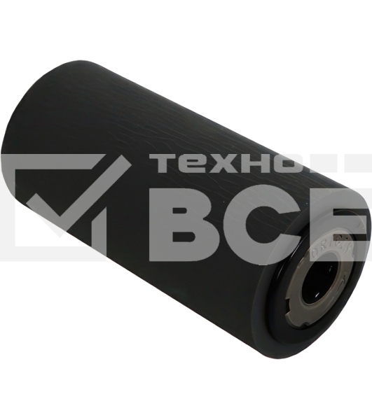 Комплект роликов DADF XEROX WC 7120/7556