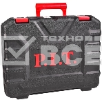 Перфоратор P.I.T. PBH20H-22A/1 патрон:SDS-plus уд.:1.5Дж аккум., фото2