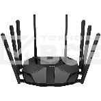 Маршрутизатор AX6000 Dual-Band Wi-Fi 6 Router, фото 1
