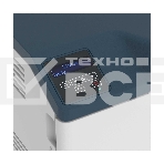 Принтер лазерный Xerox C230, A4, цветной, печ. до 22 стр/мин., 600 x 600 dpi, Ethernet (RJ-45), USB, Wi-Fi, фото3