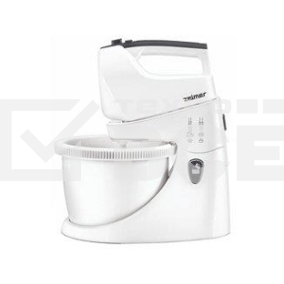 Миксер WITH BOWL ZHM2559 ZELMER