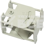 Сетевое оборудование MikroTik RB911G-5HPnD-QRT QRT-5 with PSU, Gbit POE and case, фото3