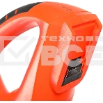 Воздуходув аккумуляторный PATRIOT CB215 21В UES, 2 режима, 150-208км/ч, 130м3/ч (без аккумулятора и зарядного устройства), фото6