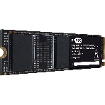 Накопитель SSD PC Pet PCI-E 4.0 x4 1TB PCPS001T4 M.2 2280 OEM, фото3