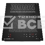 Индукционная варочная панель Maunfeld CVI292S2FBK Inverter, фото3