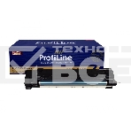 Картридж лазерный PL-CB387A для принтеров HP Color LaserJet CP6015/CP6015n/CP6015dn/CP6015de/CP6015x/CP6015xh/CM6030 MFP/CM6040f MFP 35000 копий Magenta ProfiLine, фото2