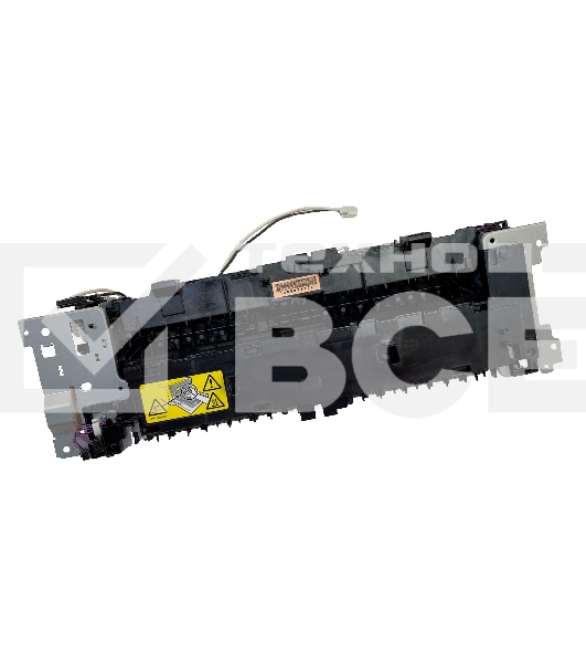 Печка в сборе CET DGP0648 (RM2-2504/RM2-1673 reman) для HP CLJ Pro M254/M281