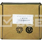 Ролик подачи ADF XEROX WC 5645/55/65/75/87, фото6