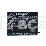 Аккумулятор CameronSino CS-HUR620SL HB396481EBC для Huawei Ascend G7 Plus3.8V / 3100mAh / 11.78Wh, фото4
