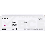 Тонер Canon T09 MG 3018C006 пурпурный туба для копира i-SENSYS X C1127iF, C1127i, C1127P, фото14