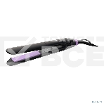 Щипцы для укладки волос Philips BHS377/00, фото19