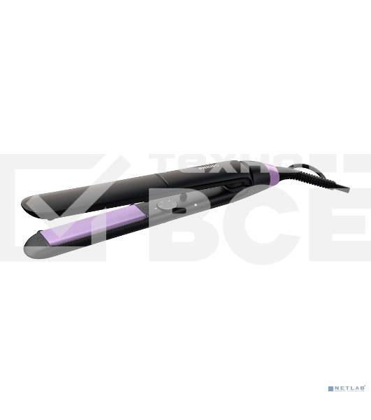 Щипцы для укладки волос Philips BHS377/00