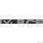 Управляемый стекируемый коммутатор D-Link DGS-3130-30PS/B1A PROJ 3 уровня с 24 портами 10/100/1000Base-T, 2 портами 10GBase-T и 4 портами 10GBase-X SFP+ (24 порта с поддержкой PoE (30 Вт), фото9