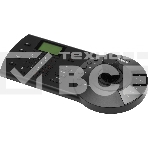 Пульт Dahua DHI-NKB1000-E пульт PTZ-управления для PTZ-видеокамеры, фото2
