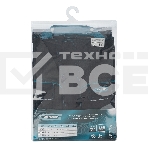 Куртка профессиональная рабочая, 97% хлопок 3% спандекс, M Gross, фото2