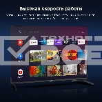 Телевизор  Hyundai 43