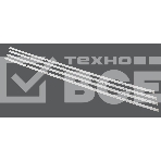 Светодиодная подсветка TV 49