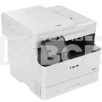 МФУ лазерный Canon i-SENSYS MF461dw (5951C020), A4, ч/б, печ. до 36 стр/мин., скан. до 100 стр/мин. (ч/б) 80 стр/мин. (цвет), 1200 x 1200 dpi (печать) 600x600dpi (скан.), USB, RJ-45, Wi-Fi, фото7