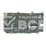 Материнская плата для Asus X412FA 4G/I3-8145U, фото4