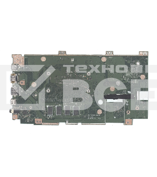 Материнская плата для Asus X412FA 4G/I3-8145U
