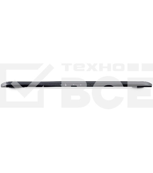 Графический планшет Intuos Pro M (Medium) (North)