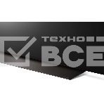 Телевизор LG 83