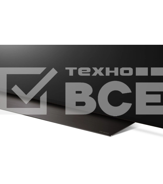 Телевизор LG 83