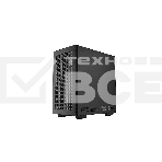 Компьютерный корпус Deepcool CH370 черный без БП mATX 1x120mm 1xUSB2.0 1xUSB3.0 audio bott PSU, фото26