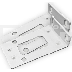 Коммутатор MikroTik CRS518-16XS-2XQ, фото5