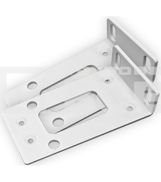 Коммутатор MikroTik CRS518-16XS-2XQ