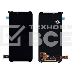 Дисплей для Xiaomi Black Shark 2 TFT черный, фото2