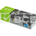 Картридж лазерный Cactus CS-CF542A желтый (1400стр.) для HP LJ M254dw/ M280nw/M281fdn, фото2