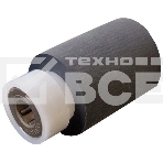Ролик подачи Cactus CS-FRA-KYO-P2040 (2F906230) для Kyocera TASKalfa 3050ci, 3550ci, 3051ci, 3551ci, 3010i, 3510i, фото7