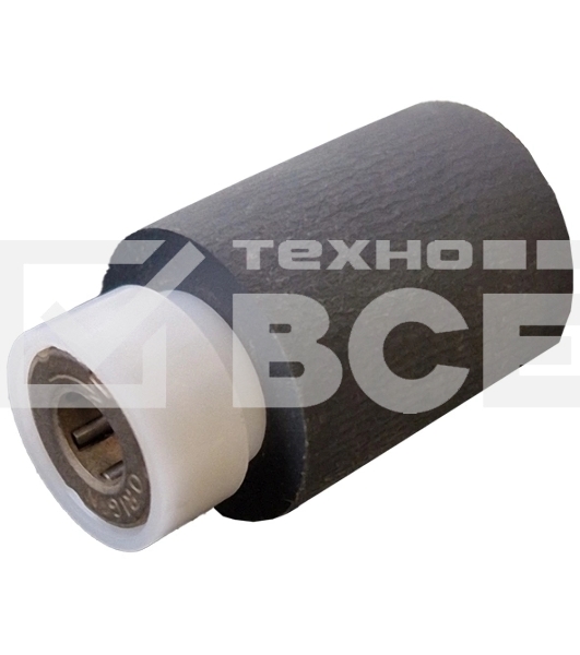 Ролик подачи Cactus CS-FRA-KYO-P2040 (2F906230) для Kyocera TASKalfa 3050ci, 3550ci, 3051ci, 3551ci, 3010i, 3510i