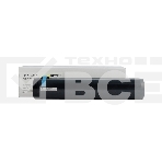 Картридж лазерный F+ imaging, желтый, 16 000 страниц, для Xerox моделей WC 7328/7335/7345/7346 (аналог 006R01178), FP-X7328Y, фото 1