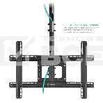 Потолочный кронштейн ONKRON N1L для телевизора 32
